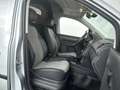 Volkswagen Caddy TDI Maxi | Navigatie | Airco Argent - thumbnail 18