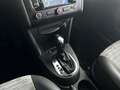 Volkswagen Caddy TDI Maxi | Navigatie | Airco Argent - thumbnail 14
