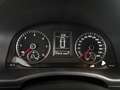 Volkswagen Caddy TDI Maxi | Navigatie | Airco Argent - thumbnail 12