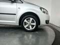 Volkswagen Caddy TDI Maxi | Navigatie | Airco Argent - thumbnail 21