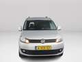 Volkswagen Caddy TDI Maxi | Navigatie | Airco Argent - thumbnail 8