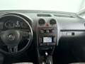 Volkswagen Caddy TDI Maxi | Navigatie | Airco Argent - thumbnail 7
