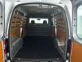 Volkswagen Caddy TDI Maxi | Navigatie | Airco Argent - thumbnail 10
