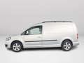 Volkswagen Caddy TDI Maxi | Navigatie | Airco Argent - thumbnail 4