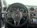 Volkswagen Caddy TDI Maxi | Navigatie | Airco Argent - thumbnail 11