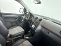 Volkswagen Caddy TDI Maxi | Navigatie | Airco Argent - thumbnail 3