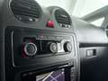 Volkswagen Caddy TDI Maxi | Navigatie | Airco Argent - thumbnail 17