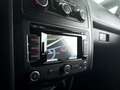 Volkswagen Caddy TDI Maxi | Navigatie | Airco Argent - thumbnail 16