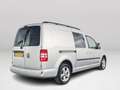 Volkswagen Caddy TDI Maxi | Navigatie | Airco Argent - thumbnail 2