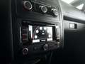 Volkswagen Caddy TDI Maxi | Navigatie | Airco Argent - thumbnail 15