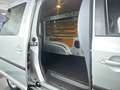 Volkswagen Caddy TDI Maxi | Navigatie | Airco Argent - thumbnail 19