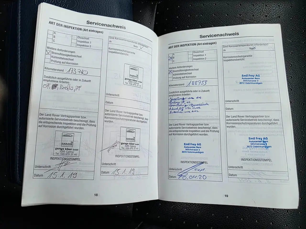 Land Rover Range Rover Sport afbeelding 28