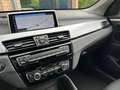 BMW X1 1.5iA sDrive18 Facelift Auto I Navi Pro I Volant M Azul - thumbnail 12