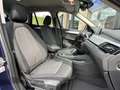 BMW X1 1.5iA sDrive18 Facelift Auto I Navi Pro I Volant M Azul - thumbnail 18