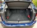 BMW X1 1.5iA sDrive18 Facelift Auto I Navi Pro I Volant M Azul - thumbnail 23