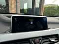 BMW X1 1.5iA sDrive18 Facelift Auto I Navi Pro I Volant M Azul - thumbnail 16
