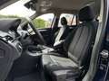 BMW X1 1.5iA sDrive18 Facelift Auto I Navi Pro I Volant M Azul - thumbnail 10
