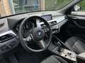 BMW X1 1.5iA sDrive18 Facelift Auto I Navi Pro I Volant M Azul - thumbnail 11