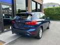 BMW X1 1.5iA sDrive18 Facelift Auto I Navi Pro I Volant M Azul - thumbnail 5