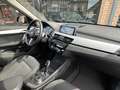 BMW X1 1.5iA sDrive18 Facelift Auto I Navi Pro I Volant M Azul - thumbnail 17