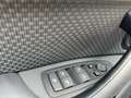 BMW X1 1.5iA sDrive18 Facelift Auto I Navi Pro I Volant M Azul - thumbnail 20