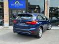 BMW X1 1.5iA sDrive18 Facelift Auto I Navi Pro I Volant M Azul - thumbnail 8