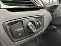 BMW X1 1.5iA sDrive18 Facelift Auto I Navi Pro I Volant M Azul - thumbnail 14
