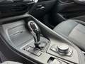 BMW X1 1.5iA sDrive18 Facelift Auto I Navi Pro I Volant M Azul - thumbnail 13