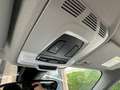 BMW X1 1.5iA sDrive18 Facelift Auto I Navi Pro I Volant M Azul - thumbnail 21
