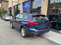 BMW X1 1.5iA sDrive18 Facelift Auto I Navi Pro I Volant M Azul - thumbnail 3