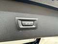 BMW X1 1.5iA sDrive18 Facelift Auto I Navi Pro I Volant M Azul - thumbnail 22