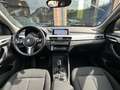BMW X1 1.5iA sDrive18 Facelift Auto I Navi Pro I Volant M Azul - thumbnail 9