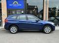 BMW X1 1.5iA sDrive18 Facelift Auto I Navi Pro I Volant M Azul - thumbnail 7