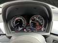 BMW X1 1.5iA sDrive18 Facelift Auto I Navi Pro I Volant M Azul - thumbnail 25