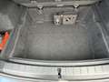 BMW X1 1.5iA sDrive18 Facelift Auto I Navi Pro I Volant M Azul - thumbnail 24
