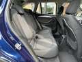 BMW X1 1.5iA sDrive18 Facelift Auto I Navi Pro I Volant M Azul - thumbnail 19