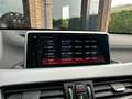 BMW X1 1.5iA sDrive18 Facelift Auto I Navi Pro I Volant M Azul - thumbnail 15