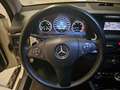 Mercedes-Benz GLK 220 220CDI BE 7G Blanc - thumbnail 7