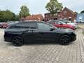 Opel Astra L ST 1.2 Ultimate Automatik Kamera/AGR/19" Noir - thumbnail 3