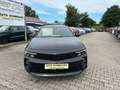 Opel Astra L ST 1.2 Ultimate Automatik Kamera/AGR/19" Noir - thumbnail 8
