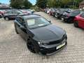 Opel Astra L ST 1.2 Ultimate Automatik Kamera/AGR/19" Noir - thumbnail 9