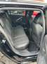 Opel Astra L ST 1.2 Ultimate Automatik Kamera/AGR/19" Noir - thumbnail 21