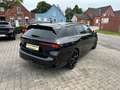 Opel Astra L ST 1.2 Ultimate Automatik Kamera/AGR/19" Noir - thumbnail 4