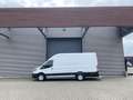 Ford E-Transit 350 L4H3 Trend 184pk RWD Direct leverbaar | Subco Biały - thumbnail 11