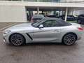 BMW Z4 SPORTLINE - AUTOMAAT - NAVI - Argent - thumbnail 24