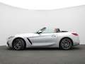 BMW Z4 SPORTLINE - AUTOMAAT - NAVI - Argent - thumbnail 3