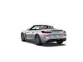 BMW Z4 SPORTLINE - AUTOMAAT - NAVI - Argent - thumbnail 20