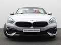 BMW Z4 SPORTLINE - AUTOMAAT - NAVI - Argent - thumbnail 4