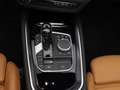 BMW Z4 SPORTLINE - AUTOMAAT - NAVI - Argent - thumbnail 18