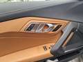 BMW Z4 SPORTLINE - AUTOMAAT - NAVI - Argent - thumbnail 26